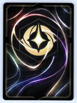 Disney Lorcana Robin Hood - Timely Contestant Shimmering Skies Rare #69/204 NM - Image 2