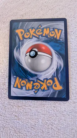Pokemon Bulbasaur 1/25 HOLO 25th Anniversary Mcdonalds Promo 2021 Card - Image 2