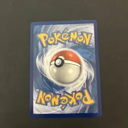 Pokemon TCG Bulbasaur Non Holo Card 1/25 McDonald's Promo, LP+ 🔥 - Image 5