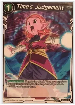 3000+ Dragon Ball Super Cards Bulk Lot – Commons Uncommons Holos Huge Dupes - Image 4