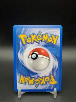 Heracross 7/101 Hidden Legends Reverse Holo Rare LP Pokemon Card - Image 2