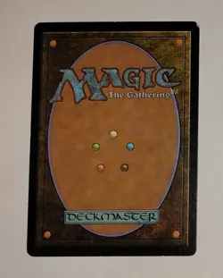 Gudul Lurker Regular 056/264 Uncommon Magic The Gathering Card MTG TCG 2015 DTK - Image 2