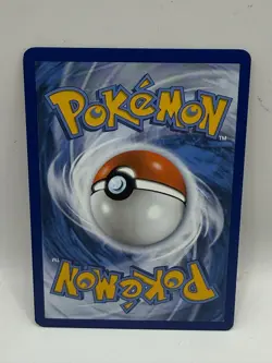 Pikachu 005/025 Holo - Celebrations - 25th Anniversary Pokemon TCG Card - NM - Image 2