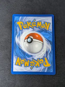 Jacq - 236/198 - Pokemon Scarlet Violet Base Full Art Ultra Rare Card NM - Image 2
