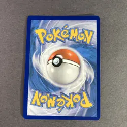 Mew V Fusion Strike Full Art 250/264 and Ultra Rare Pokemon 4 Card Lot NM - Image 5