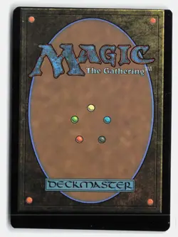 Yarok, the Desecrated M Normal Commander: Lorwyn Eclipsed 136 NM Miscut - Image 2