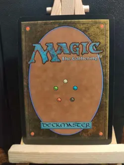 Despark - Strixhaven Mystical Archives - Rare - NM (see pics) - Image 2