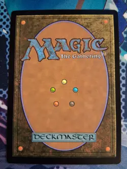 MTG - Finale of Devastation - War of the Spark (Japanese) - Regular - NM - Image 3