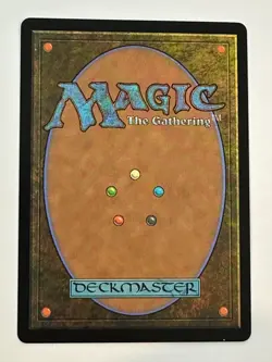 MTG Wrath of God Extended Art NM - Image 2