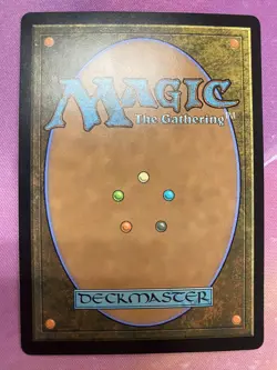 MTG Atraxa, Praetor’s Voice (33) *Non-Foil* SHOWCASE NM/MT MOM MUL Combined Ship - Image 2