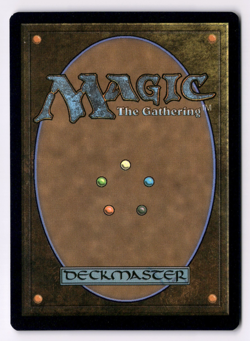 War Room NM* Commander Murders At Karlov Manor ENGLISH 0310 mtg -UnltdCards - Image 2