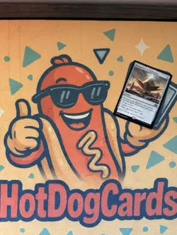 Monument to Endurance – Aetherdrift – NM – MTG Magic The Gathering - Image 2