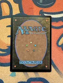 Monument to Endurance – Aetherdrift – NM – MTG Magic The Gathering - Image 3