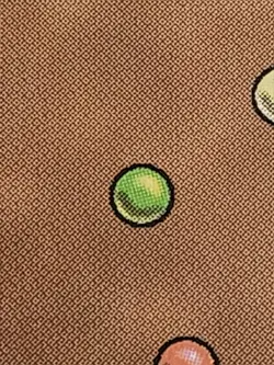 Omniscience Magic Core Set 2019 • Regular MTG NM - Image 3