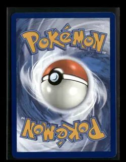 Pokemon 2023 Paldea Evolved Sprigatito #196/193 - Image 2