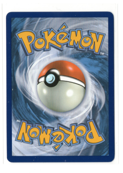 Pokemon TCG: Latias EX 076/191 - Sv08: Surging Sparks Double Rare Holo Card - NM - Image 2