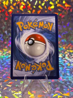 GALARIAN SLOWKING 098/198 HOLO RARE CHILLING REIGN POKEMON LP - Image 2