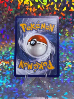 SINGLE STRIKE URSHIFU 108/198 HOLO RARE CHILLING REIGN POKEMON LP - Image 2