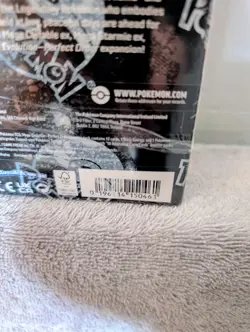 Pokemon TCG - Perfect Order Booster Box - 36 Packs - Sealed And In Hand! - Image 4
