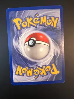 CHARMANDER 98/97 SECRET RARE DRAGON POKEMON HOLO NM - Image 2
