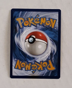 Pokemon TCG Charizard 010/078 Pokemon GO Holofoil LP - Image 3
