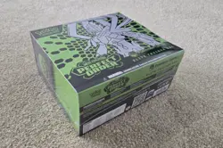 Pokemon TCG Perfect Order Pokemon Center Elite Trainer Box ETB Brand New Sealed - Image 3