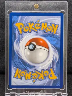 Brock's Scouting - 179/159 - Full Art - Pokemon Journey Together - NM - Image 2