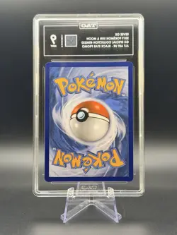 Eevee GX ✨SM233 • Sun & Moon Promos • TAG 9 • Pokemon TCG - Image 2