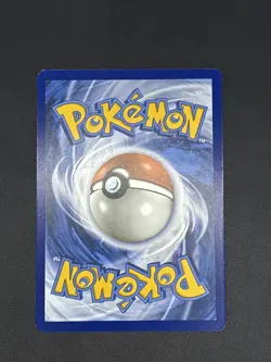 Team Rocket's Nidoking ex 233/182 Pokemon Destined Rivals NM - Image 2