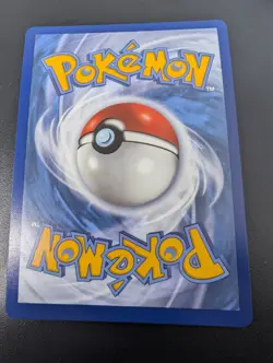 Celebi VMAX 199/198 - Chilling Reign Secret Rainbow Rare Pokemon TCG NM - Image 3