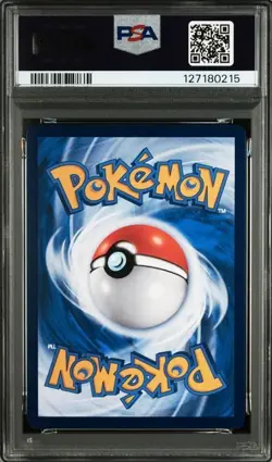 Psa10 Giratina V 150/131 Super Rare Chinese Cs6b Pokemon 2024 - Image 2