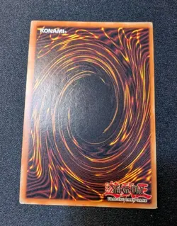 ​Yu-Gi-Oh! Full 1st Ed. Starter Deck Pegasus SDP - 45/50 Cards - (LP) Crisp - Image 3
