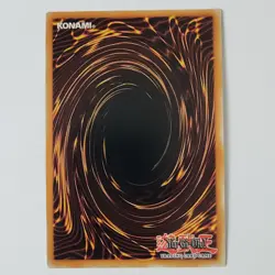 Amaze Attraction Horror House - LIOV-EN075 - NM - Ultra Rare - 1st ed - Yugioh - Image 2