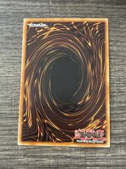 Yugioh! | Primite Lordly Lode | MP25-EN114 | Prismatic Secret Rare 1st Ed. NM - Image 2