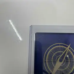 Mr.3 Galdino R Alt Art PRB02-009 One Piece Premium Booster 2 English - Image 3