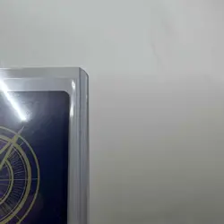 Mr.3 Galdino R Alt Art PRB02-009 One Piece Premium Booster 2 English - Image 4