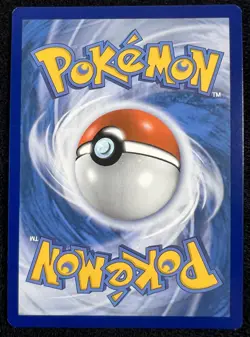 Bulbasaur SWSH231 Cosmos Holo Promo Pokemon Card - NM w/ 💫 SWIRL - Image 2