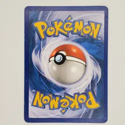 Pokemon TCG 2007 Lugia 2/17 Pop Series (5) Holo Rare Card - Image 2