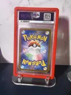 Pokemon 151 Japanese PSA 10 9 Card Set SAR AR Charizard Blastoise Venusaur - Image 3