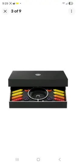 Pokemon TCG: Trading Card Game Classic Collection (Limited Edition) $REDUCED$ 820650855689 - Image 5