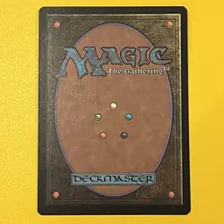 Invert Polarity | Extended Art | R | 459 | Modern Horizons 3 | MTG - Image 2