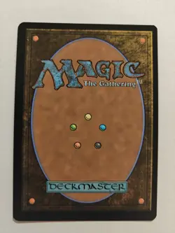 MTG FOIL Gix, Yawgmoth Praetor - The Brothers' War #095 - Image 2