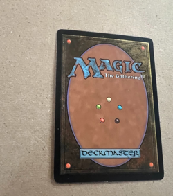 Yawgmoth's Bargain - Urza's Destiny - MTG - Magic the Gathering - Image 3