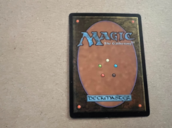 Yawgmoth's Bargain - Urza's Destiny - MTG - Magic the Gathering - Image 4