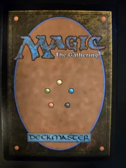 Ensnared by the Mara NM Universes Beyond: Doctor Who MTG FREE SHIPPING - Image 2