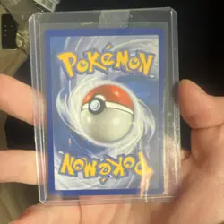 Charizard 4/102 Celebrations Classic Collection Holo 120 HP Stage 2 Pokemon Card - Image 2