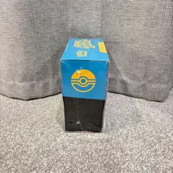 Pokemon Ascended Heroes ETB Elite Trainer Box ✅ New & Sealed 🔥 Fast Ship 🚚 - Image 2
