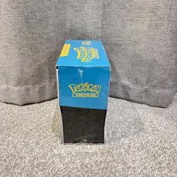 Pokemon Ascended Heroes ETB Elite Trainer Box ✅ New & Sealed 🔥 Fast Ship 🚚 - Image 3