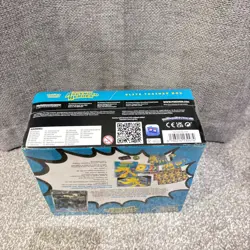 Pokemon Ascended Heroes ETB Elite Trainer Box ✅ New & Sealed 🔥 Fast Ship 🚚 - Image 4
