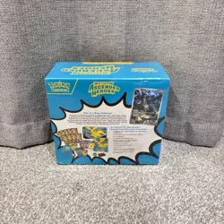 Pokemon Ascended Heroes ETB Elite Trainer Box ✅ New & Sealed 🔥 Fast Ship 🚚 - Image 5